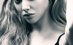 老狼信息网仙踪林 - 八零婚纱摄影工作室